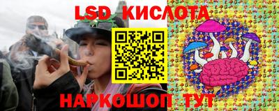 гидропоника Туймазы