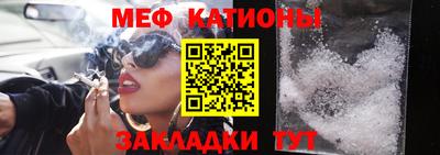 гидропоника Туймазы