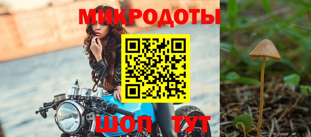 Псилоцибиновые грибы MAGIC MUSHROOMS Богородск